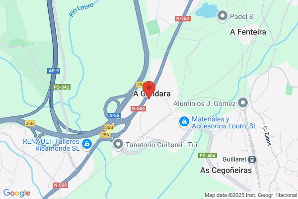 Casti-Eira Casti-Eira m.