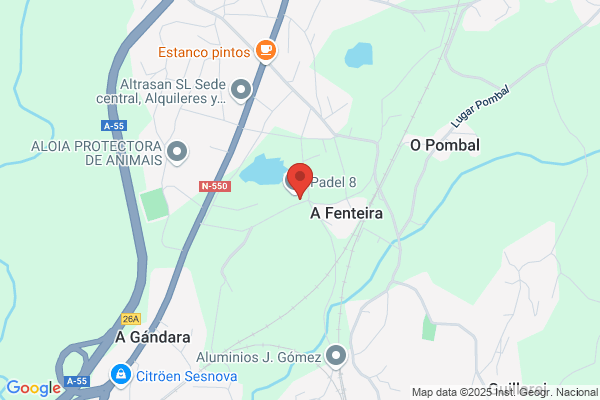 Concello De Tui-Escola Unitaria De Guillarei