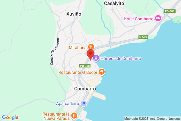 Ayuntamiento De Tui-Escola Unitaria