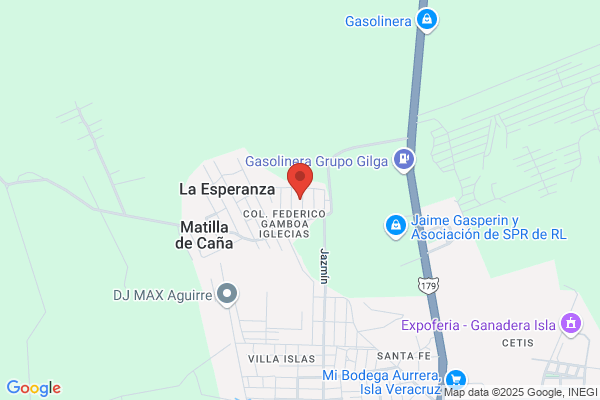 Arias Lopez j. M.