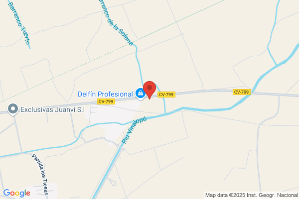 Autexpress S.L.