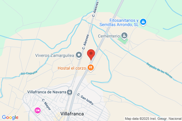 Cerámica Vidal Beneyto S. L. - Fábrica de Ladrillos hueco y panal