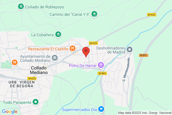 Collado Navarro r.