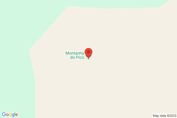 Pico Añon b.
