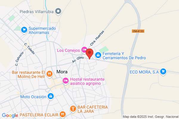 Moraleda Alvarez f.