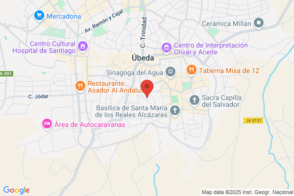 La Balunka