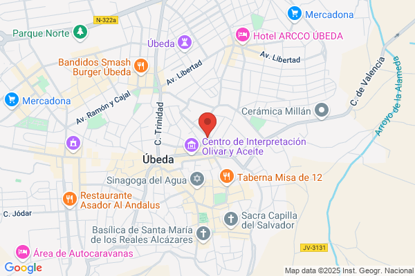 Dominguez Sevilla m.