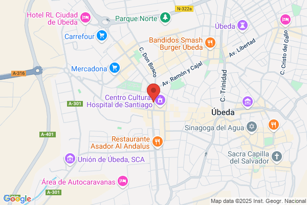 Puertas Mendieta a.