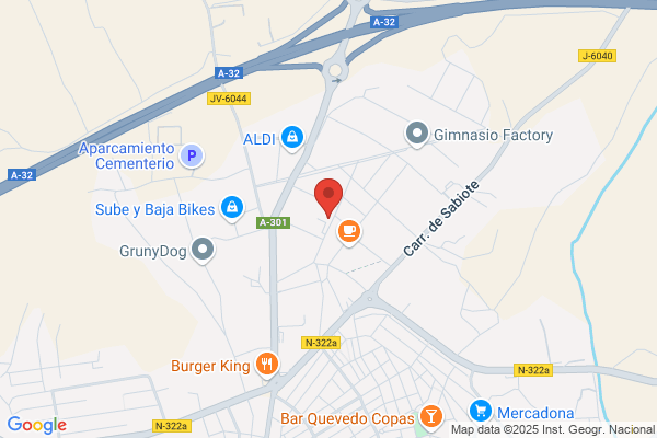 Jucamp Motor Lombardini - Centro De Recambio