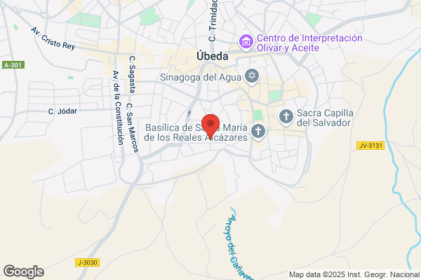 Escuela De Artes Aplicadas Y Oficios Artisticos