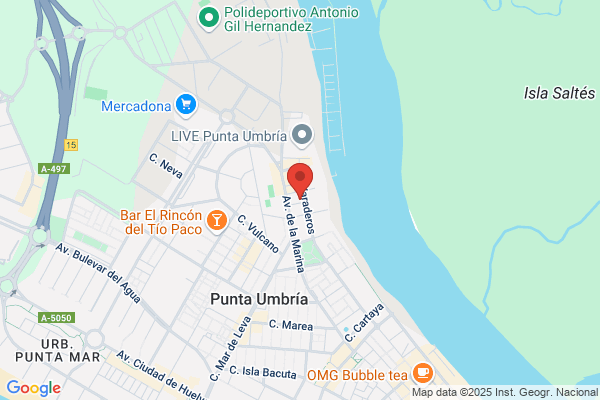 Tallerres Trillo - Servicio Lucas