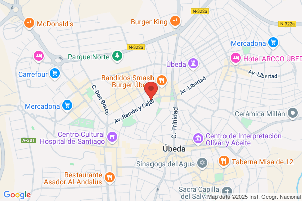 Nasrawin Nasrawin g. M.