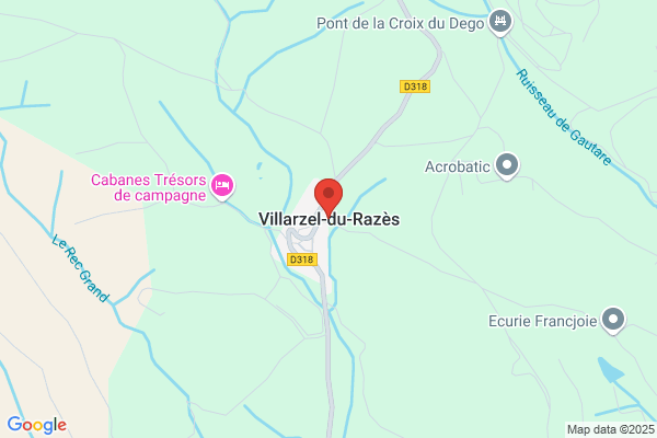 Villar Raez a.