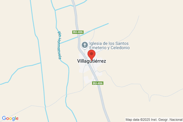 Villar Gutierrez a.