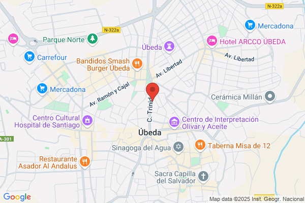 Compañia Regional De Servicios S.A.