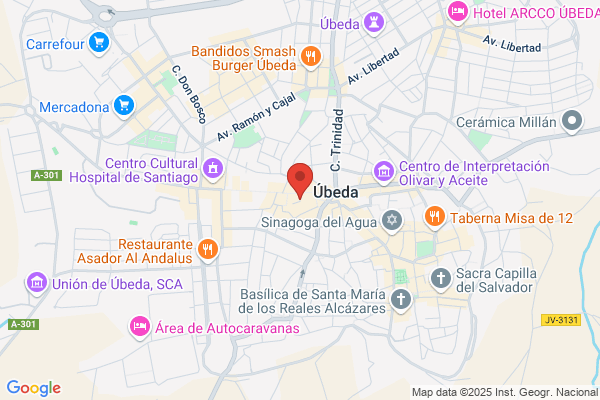 Iniciativas Aplicadas S.A.