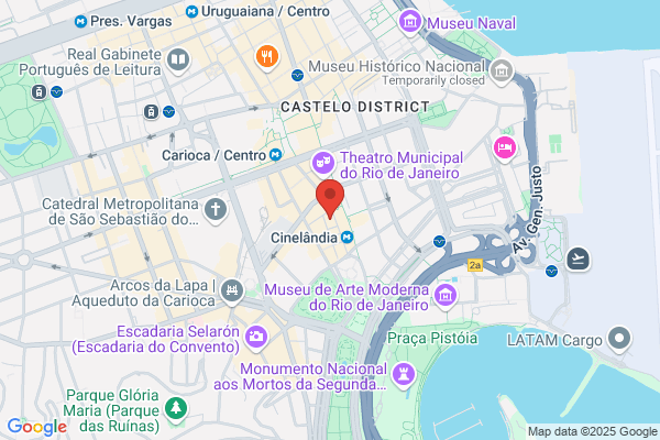 Castro Lopez m.