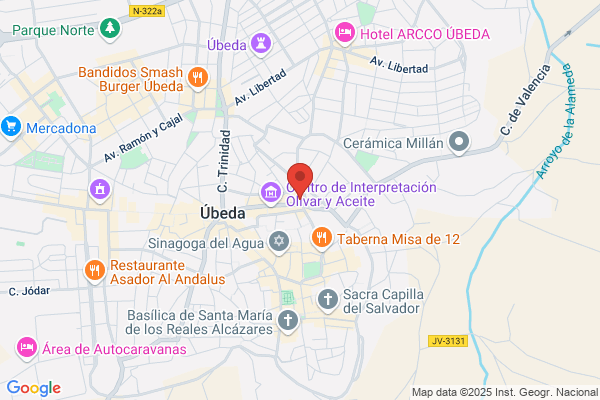 Asuco S.A.