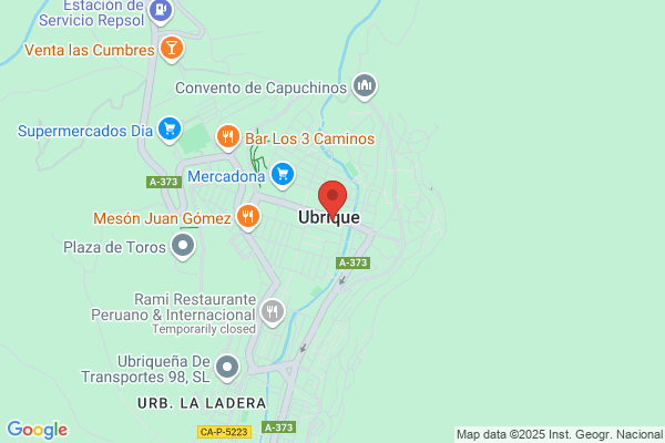 Mapfre Mutualidad De Seguros