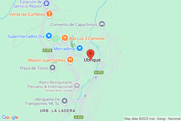 Artepiel - Establecimiento De Bolsos Y Zapatos
