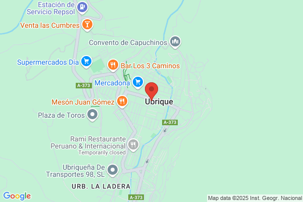 Curtidos Zarco S.L.