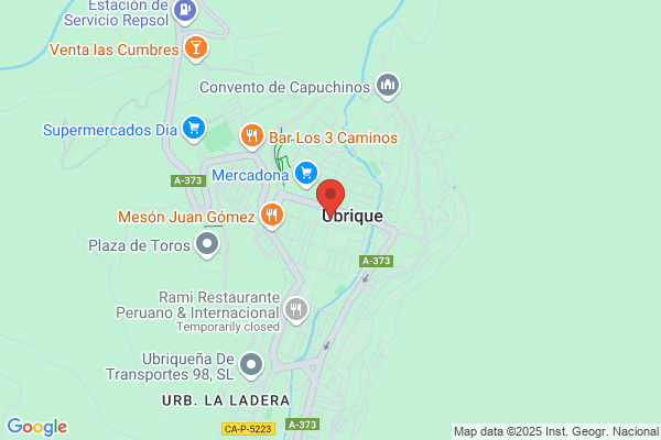 Sm Servicios Inmobiliarios