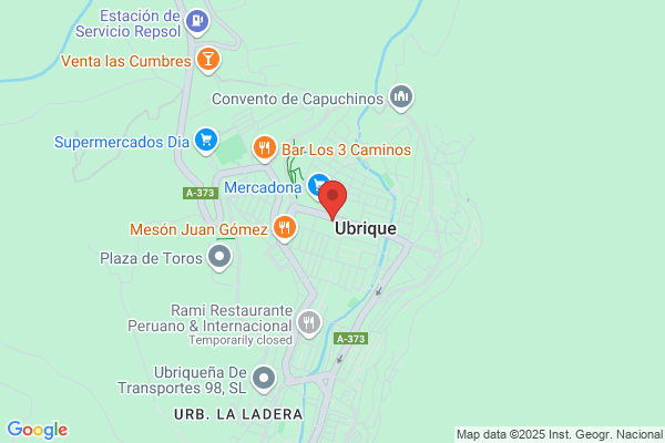 Gomez Lopez m. T.