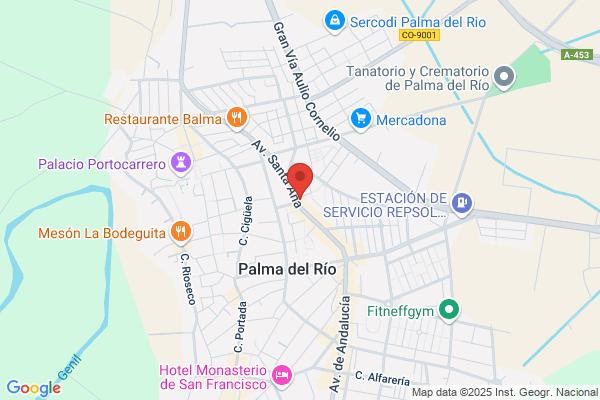 Bar Yuma