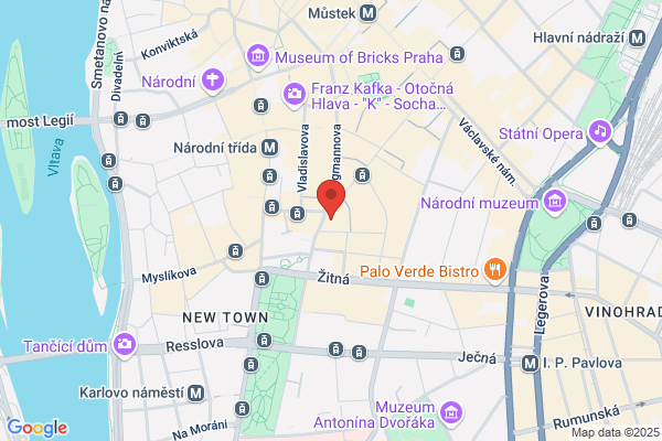 Bar Puestuco
