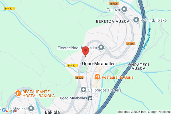 Abrisqueta Castañeza i.