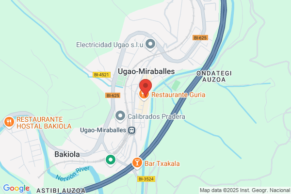 Alfabetatze Euskalduntze Koordinakundea