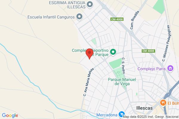 Rentsagra