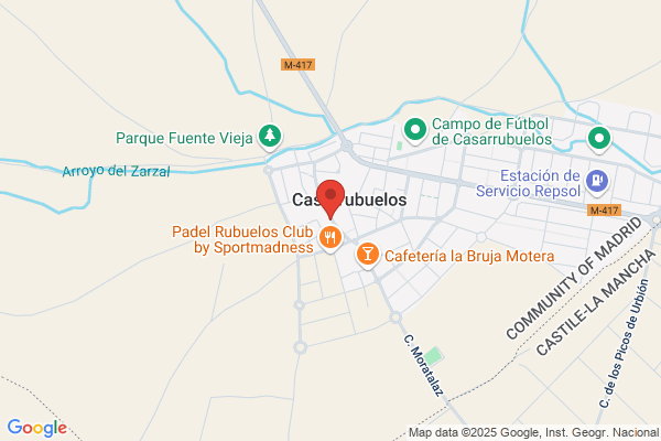 Vinila Vinilos