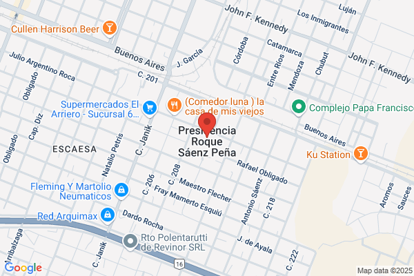 Pena Sanz f.