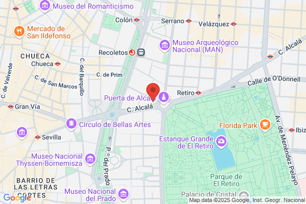 Alquilerproyectores
