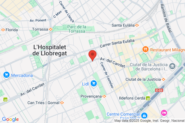 Arreglos Prendas De Vestir City Service