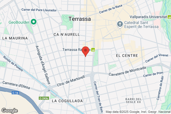 CELESTE MICROPIGMENTACION BARCELONA-ELIMINACION TATUAJE-DEPILACION LASER-ELIMINACION MANCHAS TERRASA