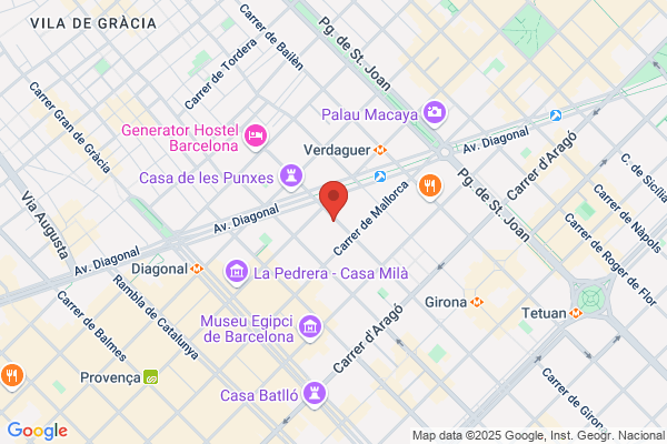 Colegio Catalan De Arbitros De Futbol
