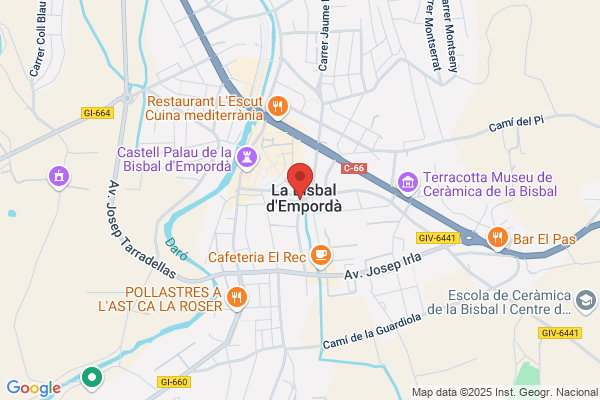 Associacio El Terrari