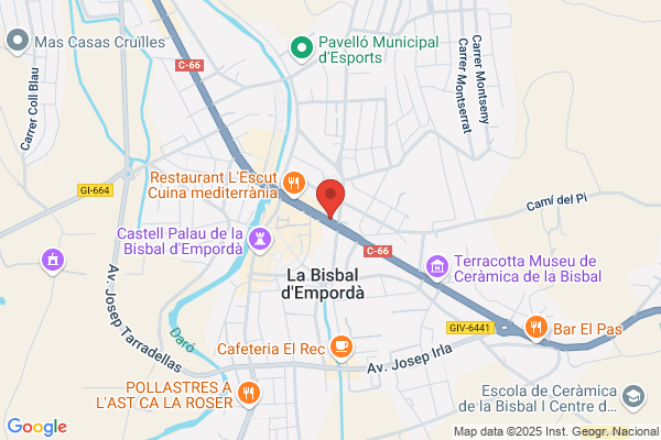 Banco De Sabadell