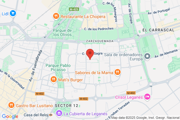 Sociedad Espaqola De Cirugma Oral Y Maxilofacial