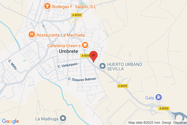 Eurorótulo