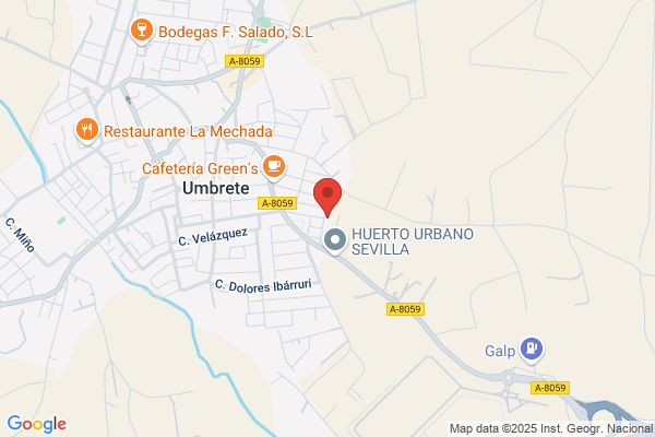 Secretariasvironline