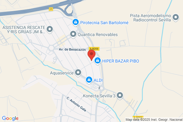 Afp Sur Instalaciones Especiales De Fibra Optica