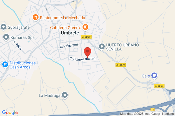 Atienza Soriano f.