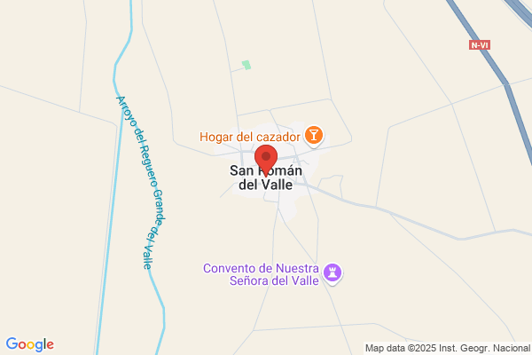 Roman Del Valle m.
