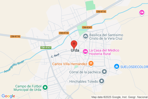 Panaderia La Peña - Bolleria Y Pasteleria horno de Pan