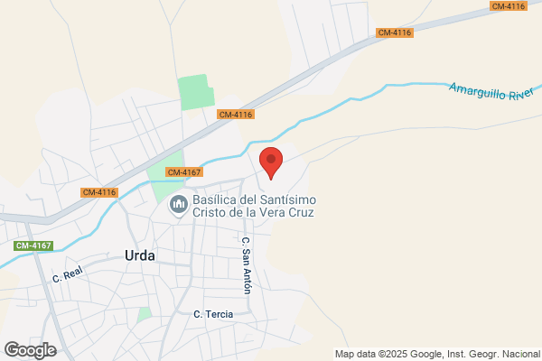Terminaciones En Madera Leyma S.L.