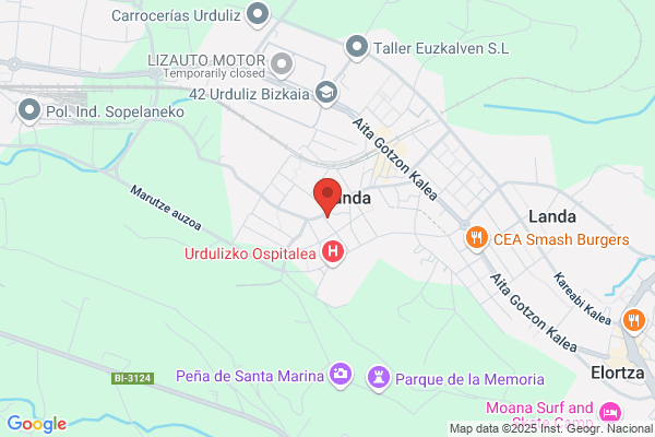 Academia Brenton De Idiomas