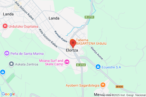 Barriuso Pe-A b.